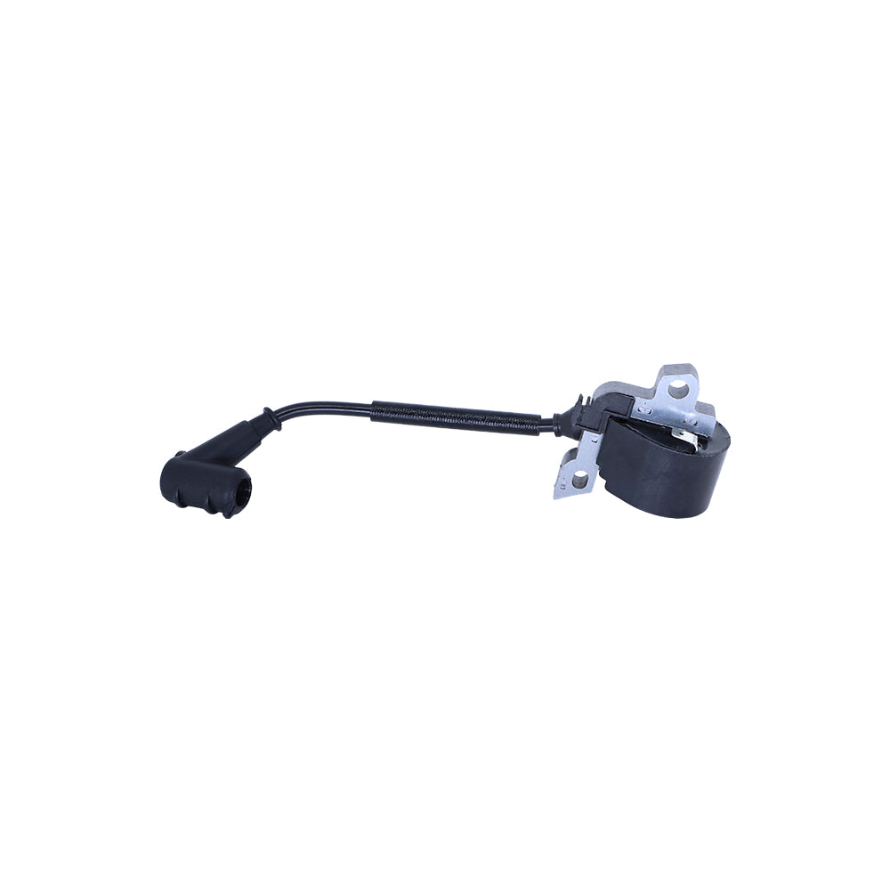 Módulo de Ignição para Motosserra Stihl 066/650/660 - Completo – foto 2