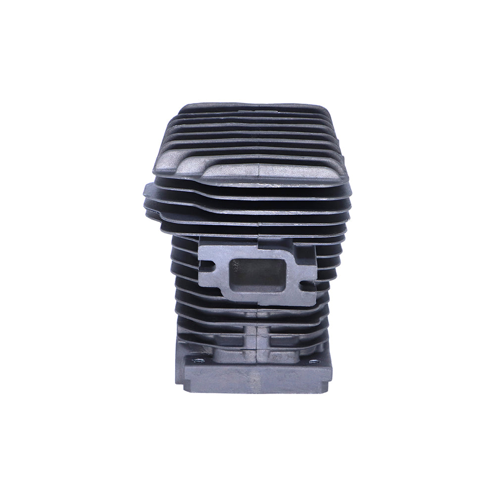 Kit Cilindro 40mm para Motosserra Stihl 210 – foto 4