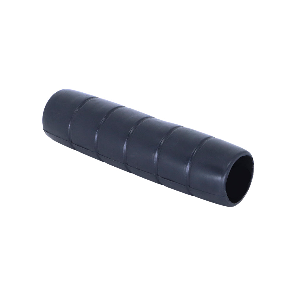 Punho da Alça para Compressor 24/25 Litros – foto 1