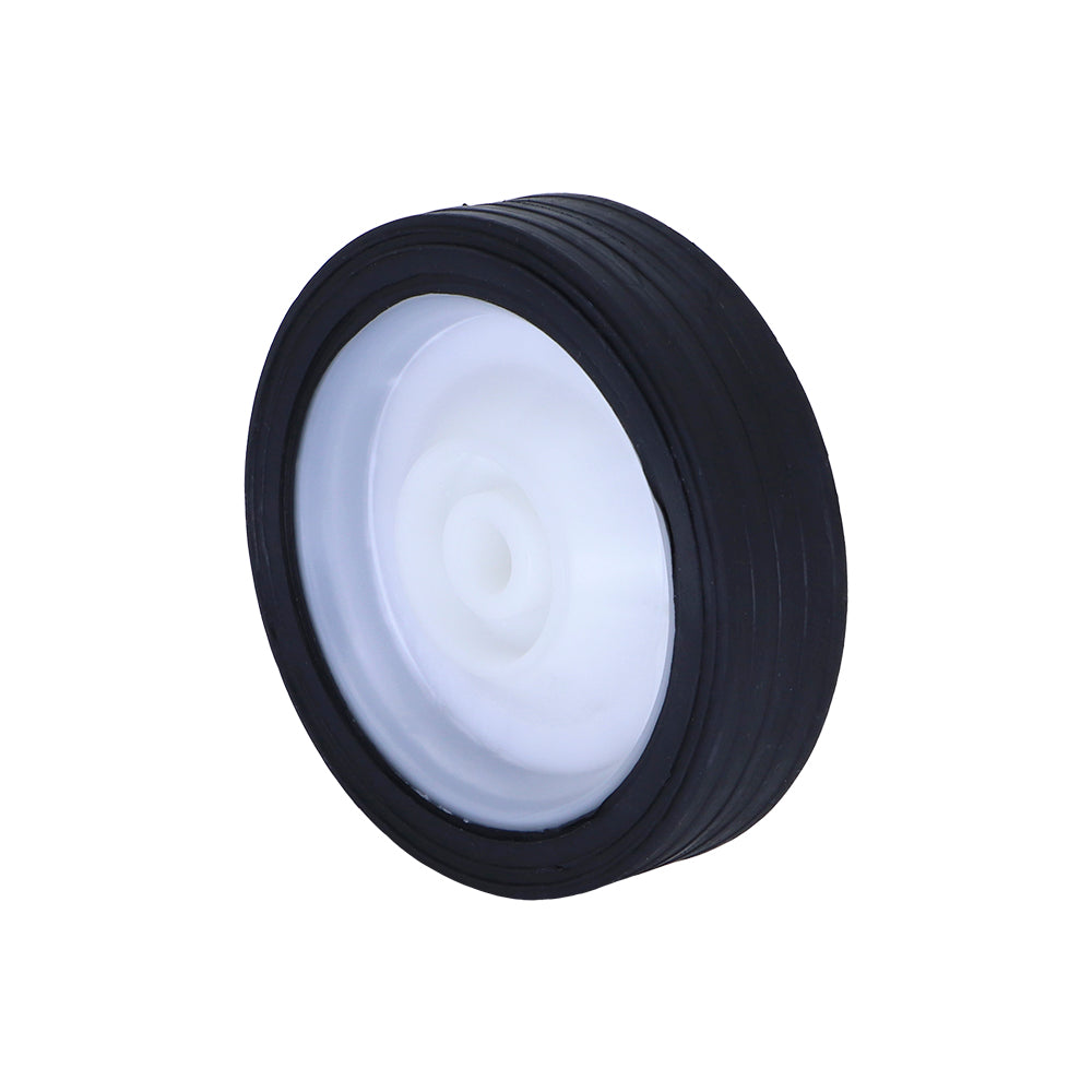 Roda de Transporte para Compressor SP1500 – foto 1