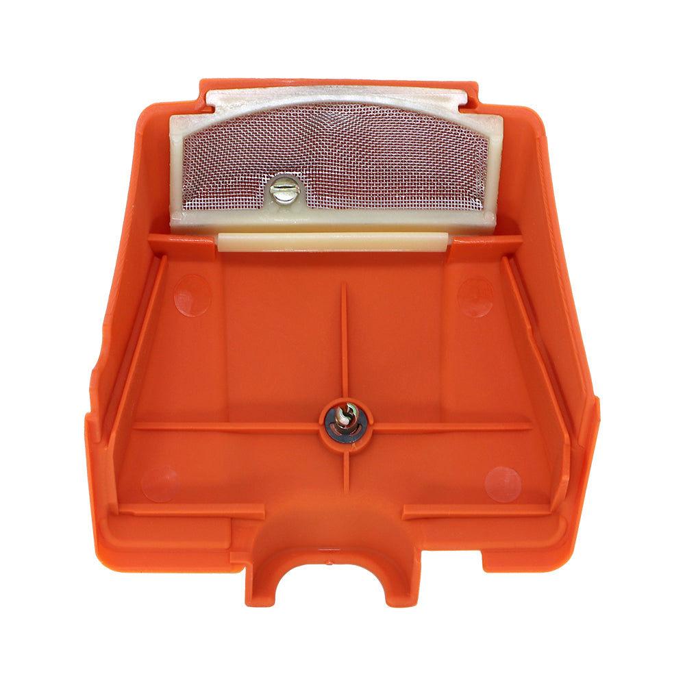 Tampa do Filtro de Ar para Motosserra Stihl 038 – foto 3