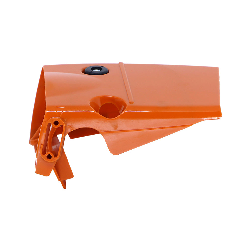 Cobertura do Cilindro para Motosserra Stihl 361 – foto 2