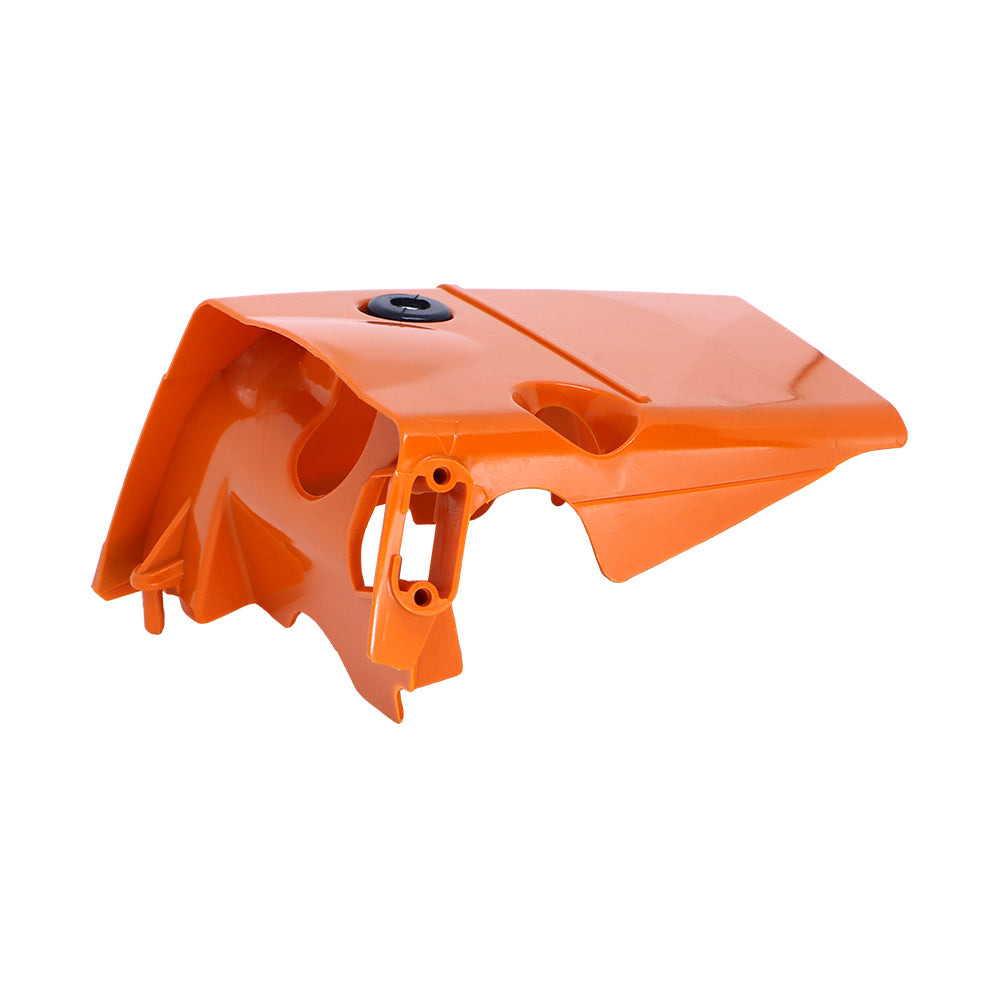 Cobertura do Cilindro para Motosserra Stihl 361 – foto 3