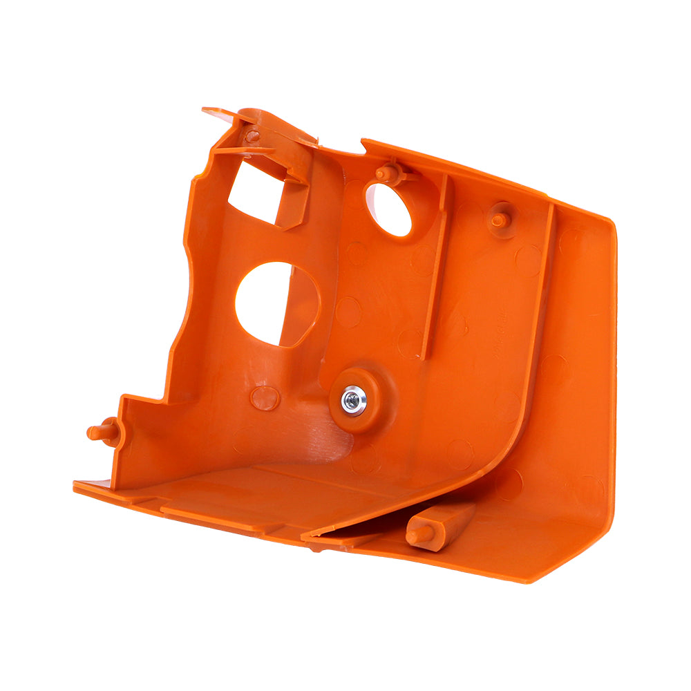 Cobertura do Cilindro para Motosserra Stihl 361 – foto 4