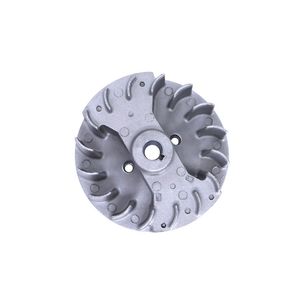 Volante Magnetico para Pulverizador 26cc / Pulverizador VPM260 – foto 2