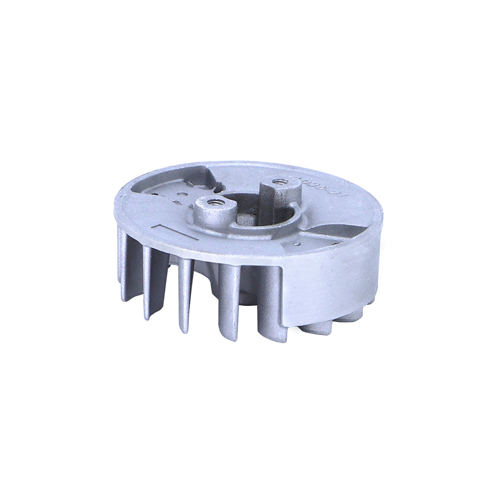 Volante Magnetico para Pulverizador 26cc / Pulverizador VPM260 – foto 3
