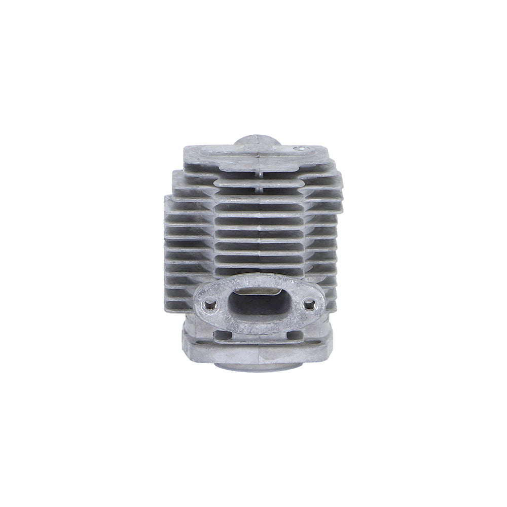 Cilindro 33mm para Pulverizador 26cc / Pulverizador VPM260 – foto 2