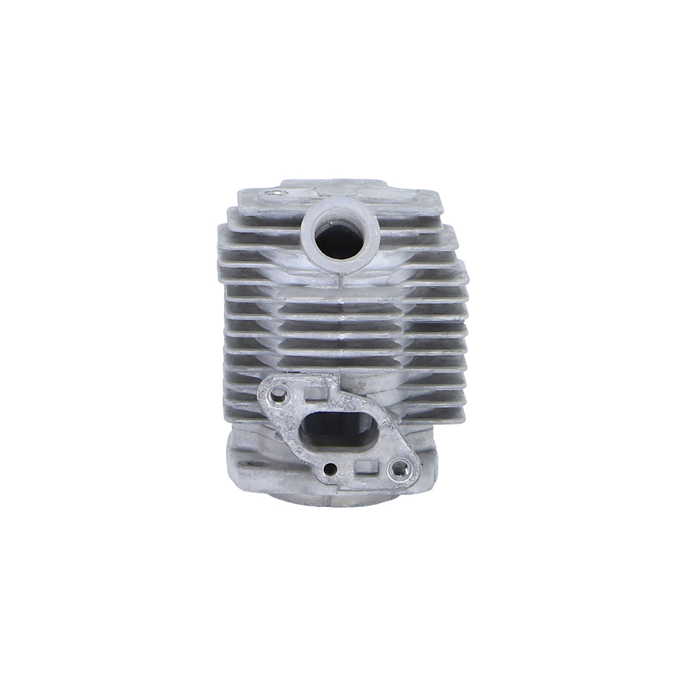 Cilindro 33mm para Pulverizador 26cc / Pulverizador VPM260 – foto 4