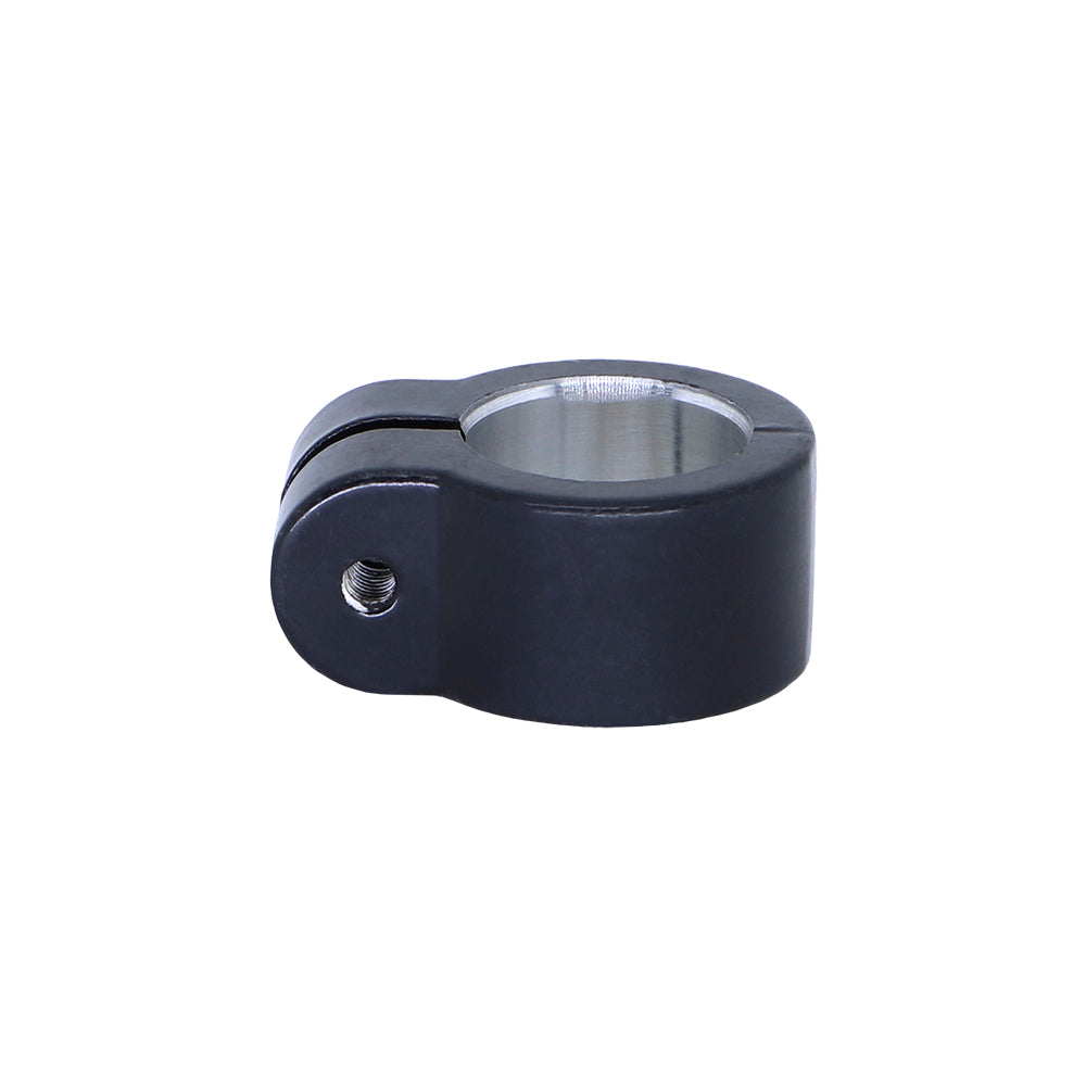 Abracadeira Limitadora Superior do Suporte de Direção para Motor de Popa VMP520 – foto 4