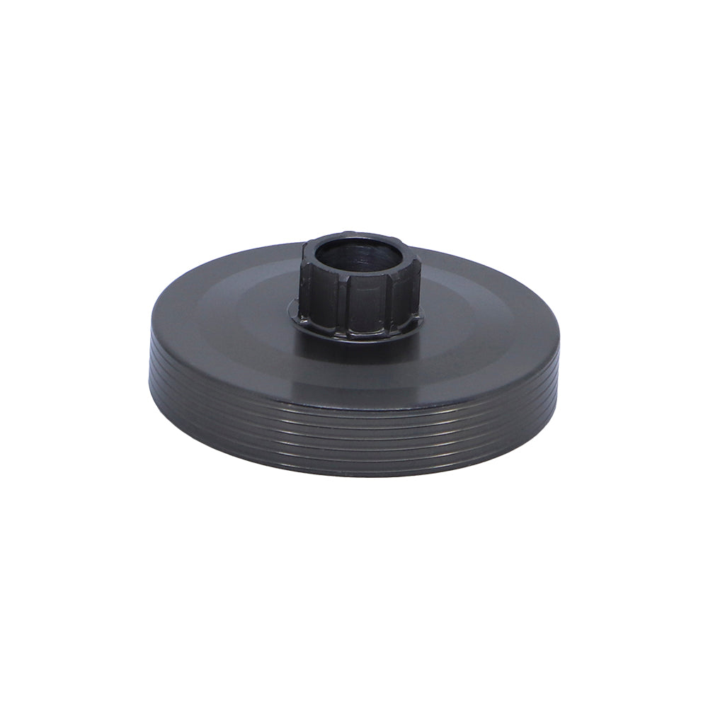 Tambor da Embreagem para Motosserra VSL450 / VSL550 / VSL550P / VS500 / VS560 – foto 1