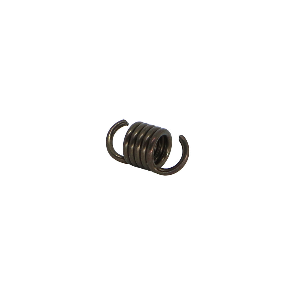 Mola de Embreagem para Motosserra Stihl 034/038/380/381 - Nac – foto 1