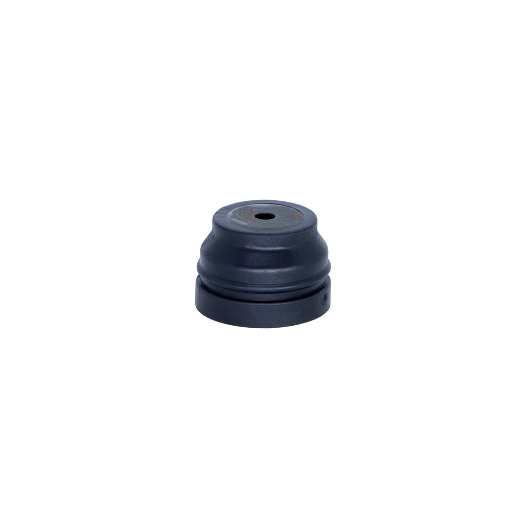 Amortecedor para Motosserra Stihl 066/660/650 Grande- Imp – foto 2