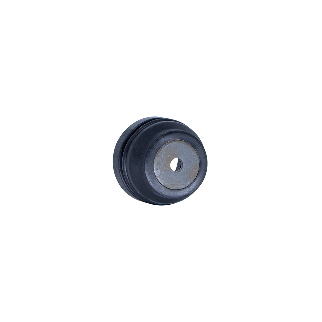 Amortecedor para Motosserra Stihl 066/660/650 Grande- Imp – foto 3