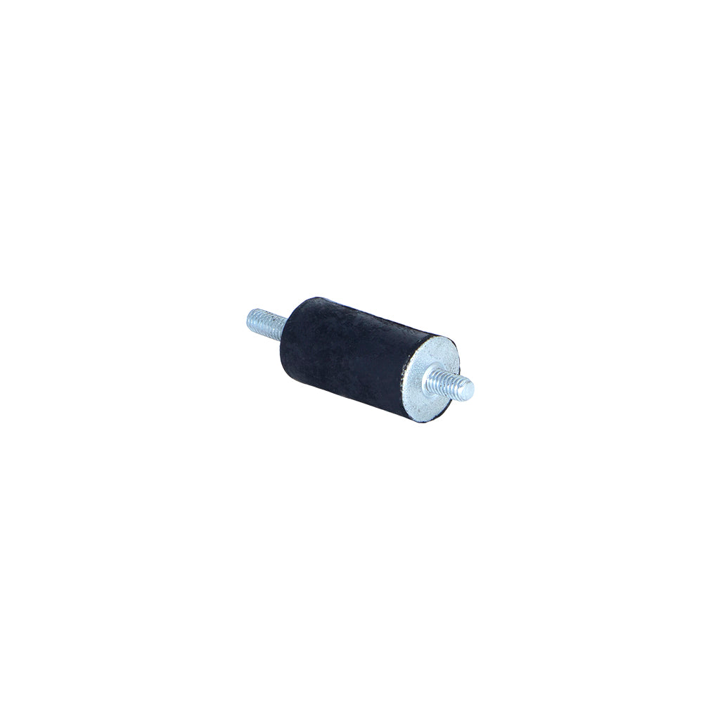 Amortecedor Lado Inferior do Motor para Soprador SV500 / Atomizador VAT820P – foto 1