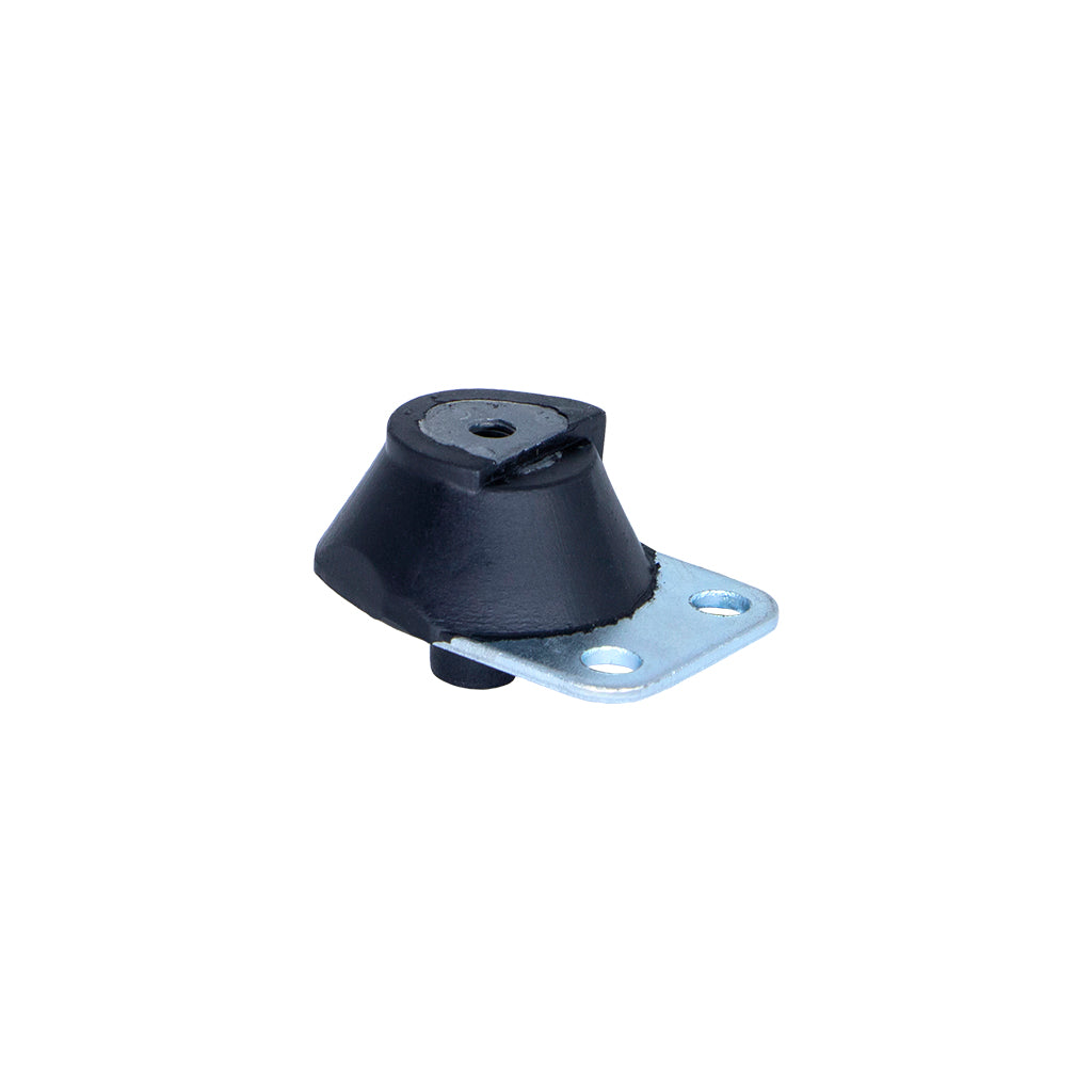 Amortecedor para Motosserra Stihl 066/660/650 com Suporte - Nac – foto 2