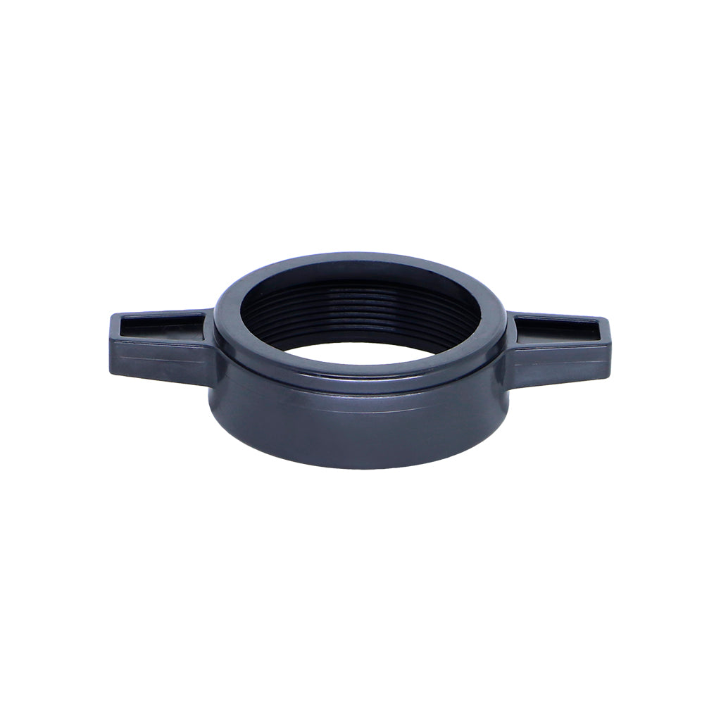 Porca do Nipel 3" Pol de para Motobomba VMB653 / VMB30D / VMB653S – foto 2