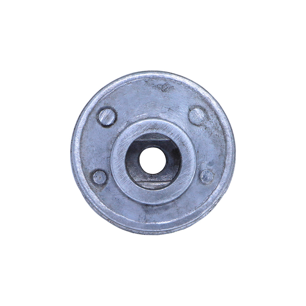Alojamento do Rolamento Axial para Lavadora VLP2500 – foto 2