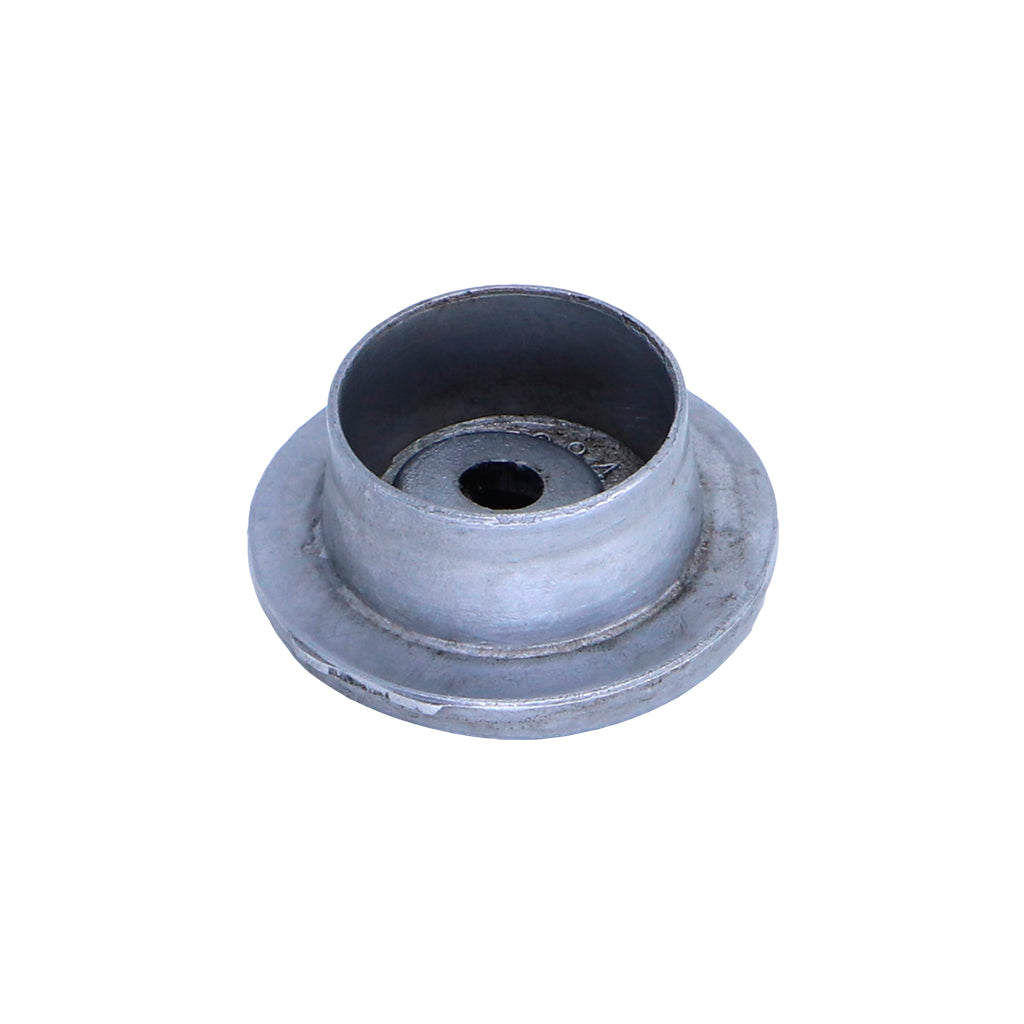 Alojamento do Rolamento Axial para Lavadora VLP2500 – foto 3