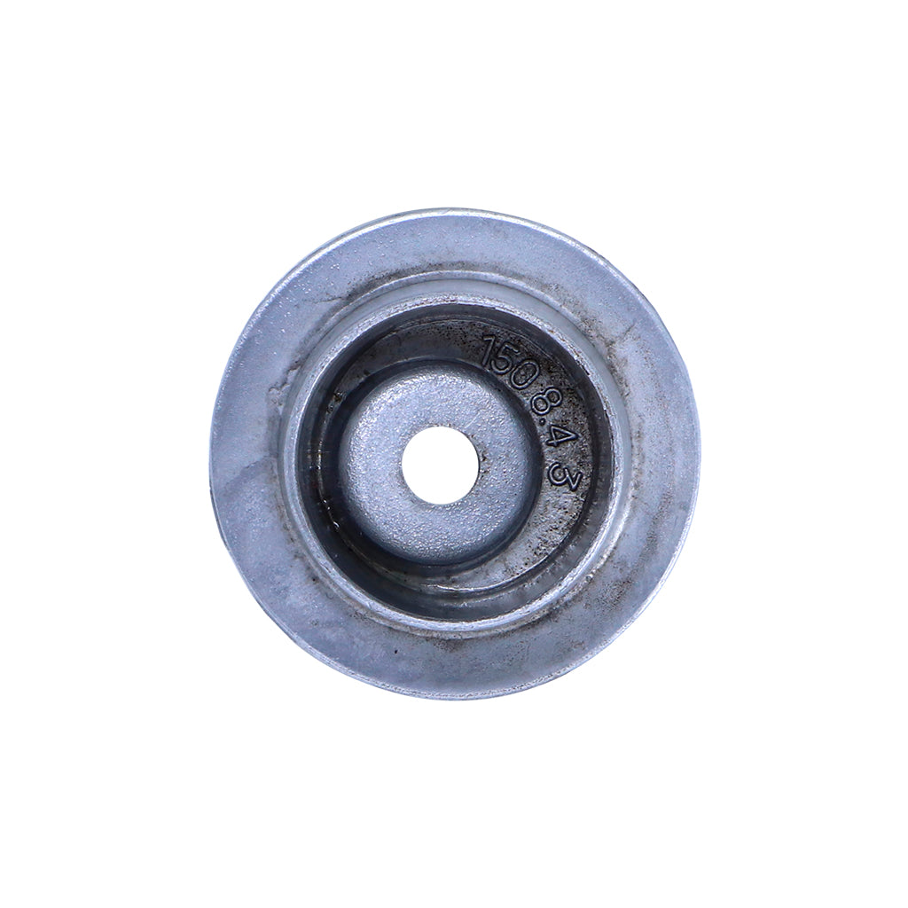 Alojamento do Rolamento Axial para Lavadora VLP2500 – foto 4