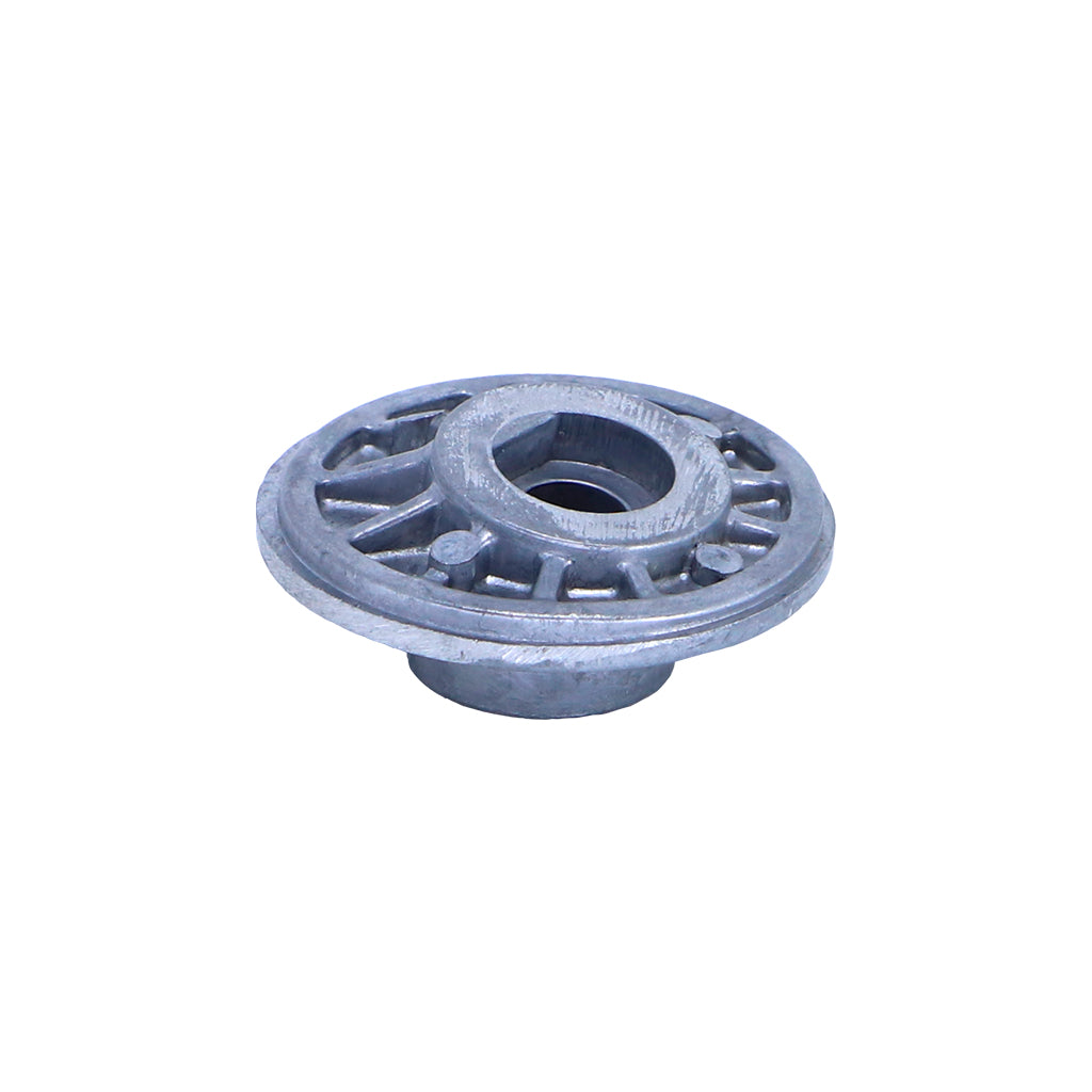 Alojamento do Rolamento Axial para Lavadora VLP1600 / VLP1650 / VLP1850 – foto 1
