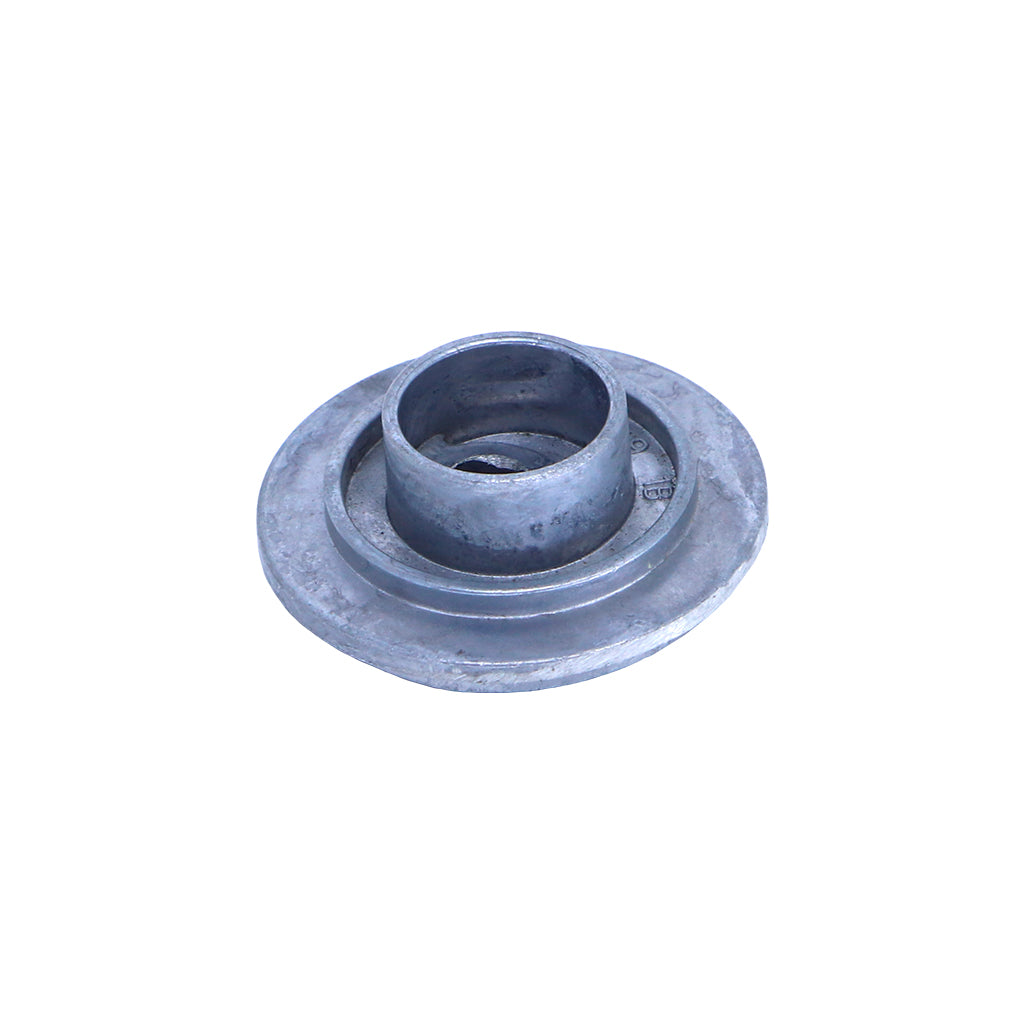 Alojamento do Rolamento Axial para Lavadora VLP1600 / VLP1650 / VLP1850 – foto 2
