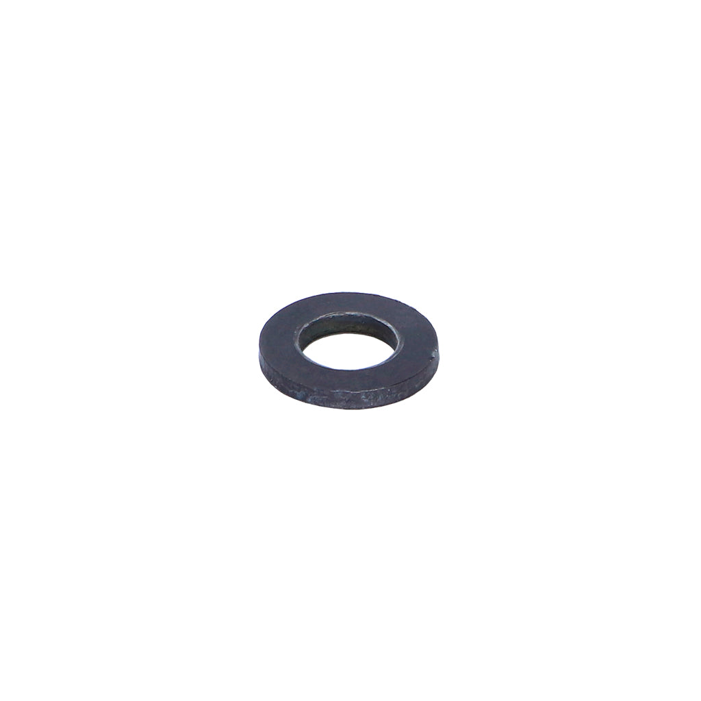 Arruela Lisa 5/16" (7,94mm) x 16 x 2,00mm - Aço Liga – foto 1