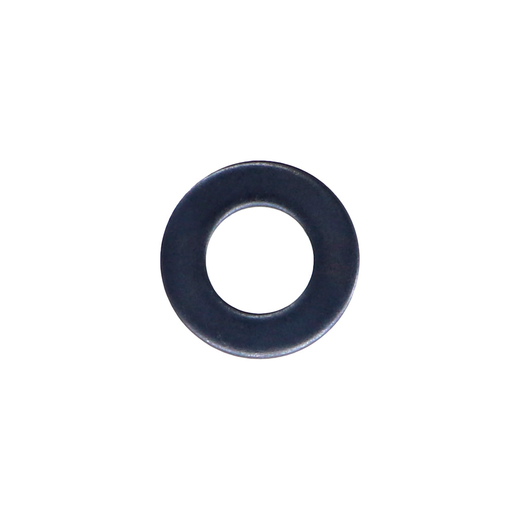 Arruela Lisa 5/16" (7,94mm) x 17 x 1,40mm - Aço Liga – foto 2