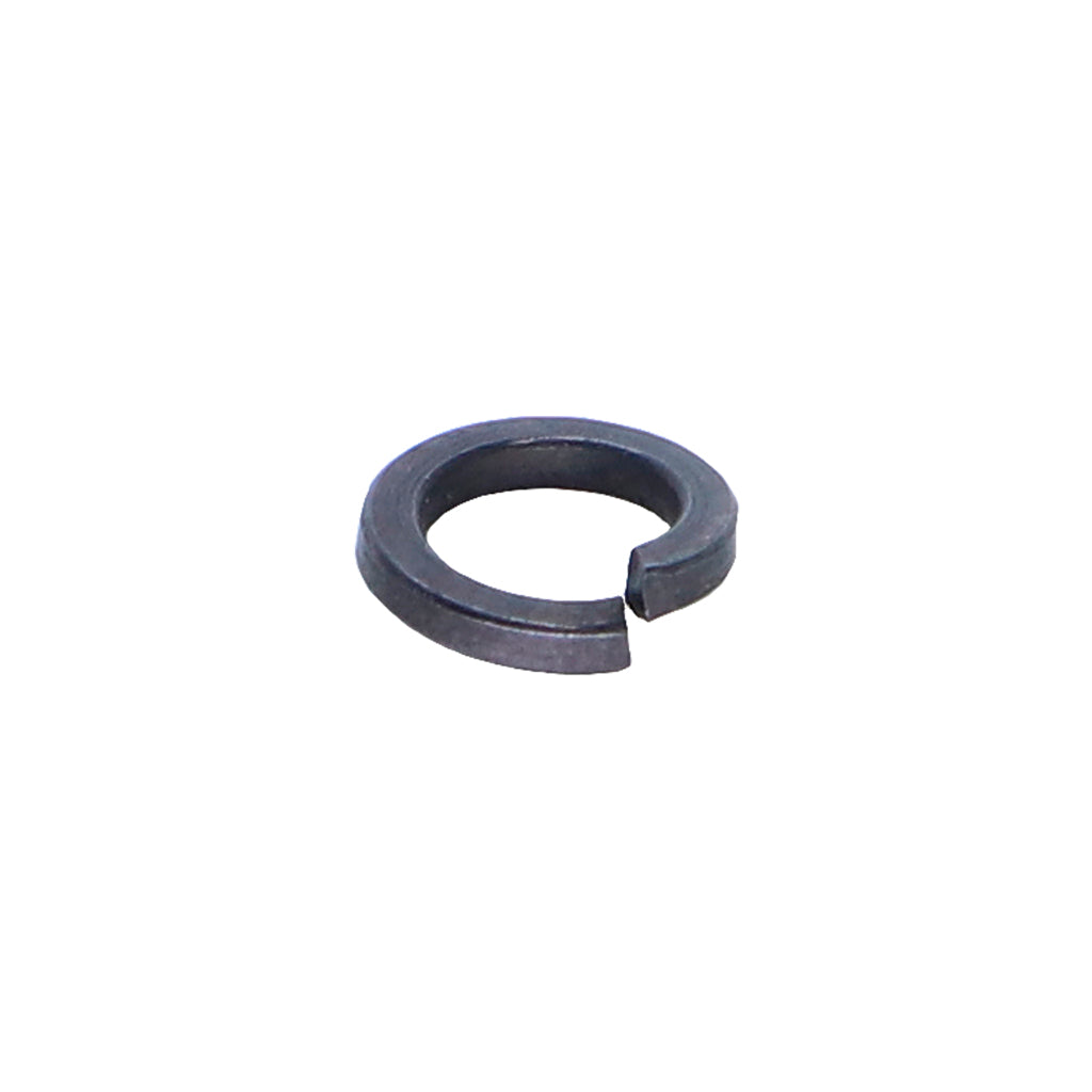 Arruela de Pressão 3/16" (4,93mm) x 8 x 1,40mm - Aço Liga – foto 1