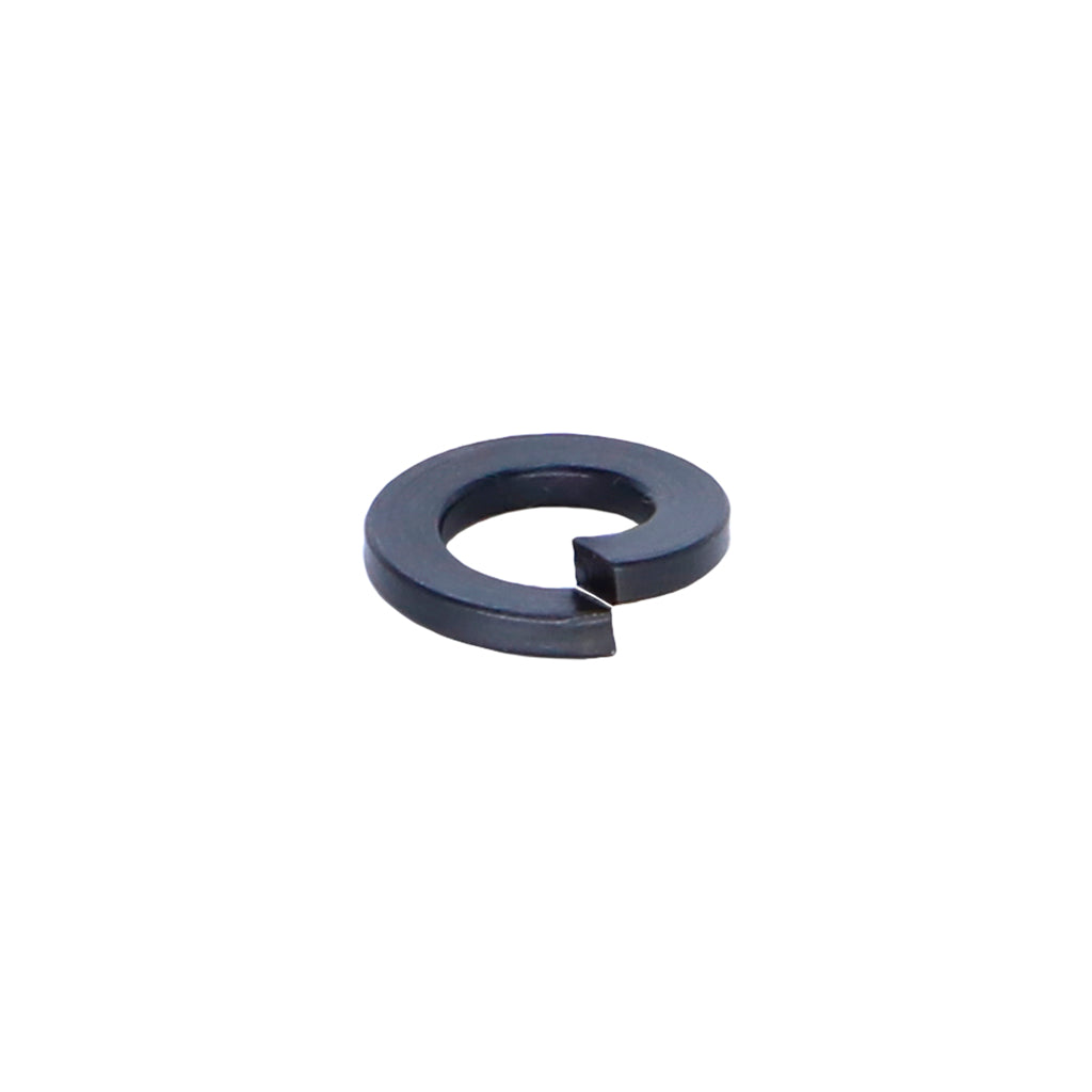 Arruela de Pressão 1/4" (6,48mm) x 11 x 1,50mm - Aço Liga – foto 1