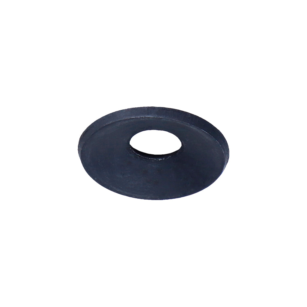 Arruela Conica 13mm x 30mm x 2,6mm da Alavanca de Regulagem para Cortador de Grama 4,5hp/6,5hp – foto 1
