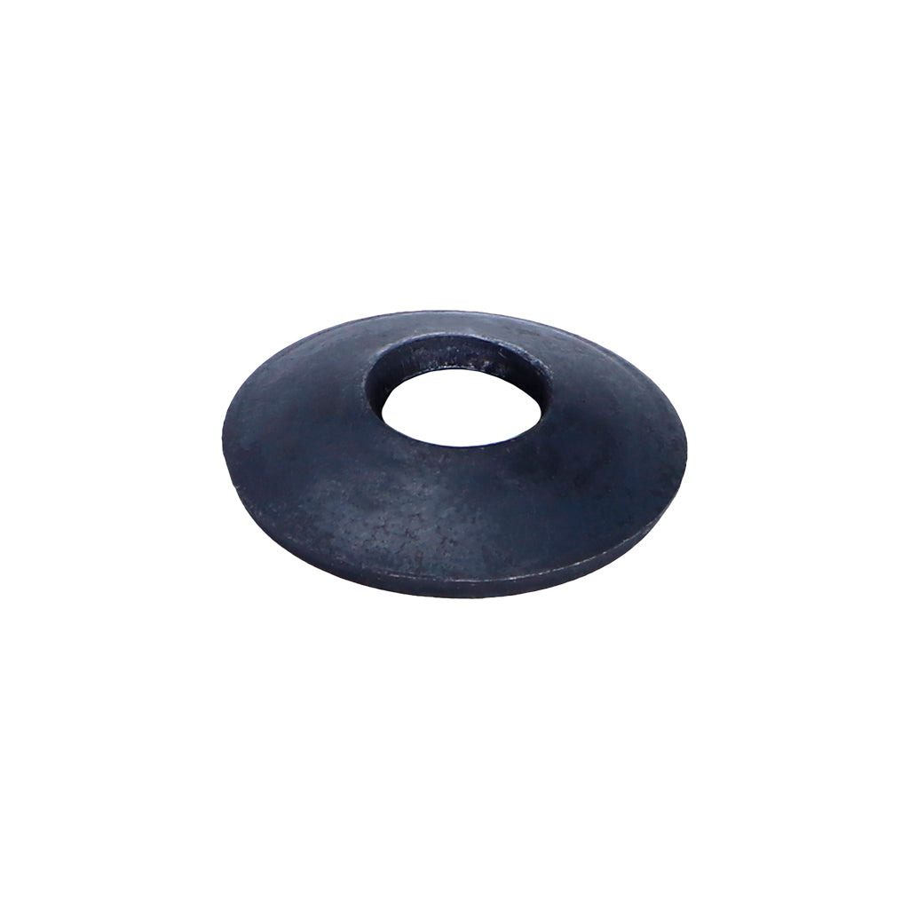 Arruela Conica 13mm x 30mm x 2,6mm da Alavanca de Regulagem para Cortador de Grama 4,5hp/6,5hp – foto 2