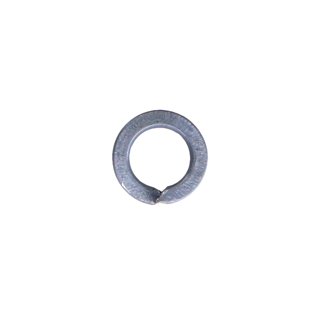 Arruela de Pressão 3/16" (4,93mm) x 9 x 1,20mm - Aço Liga – foto 2