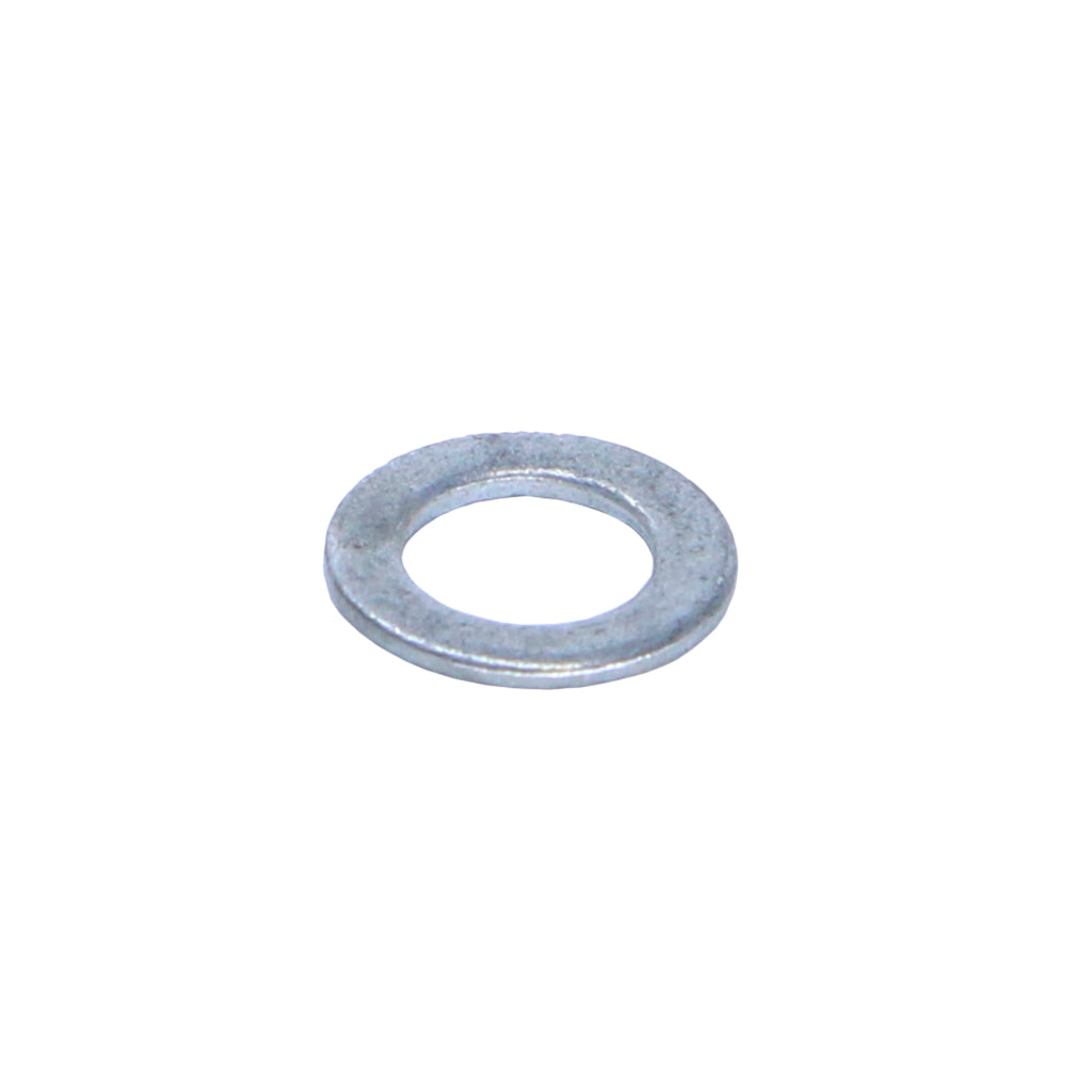 Arruela Lisa 3/16" (4,76mm) x 8 x 0,90mm – foto 1