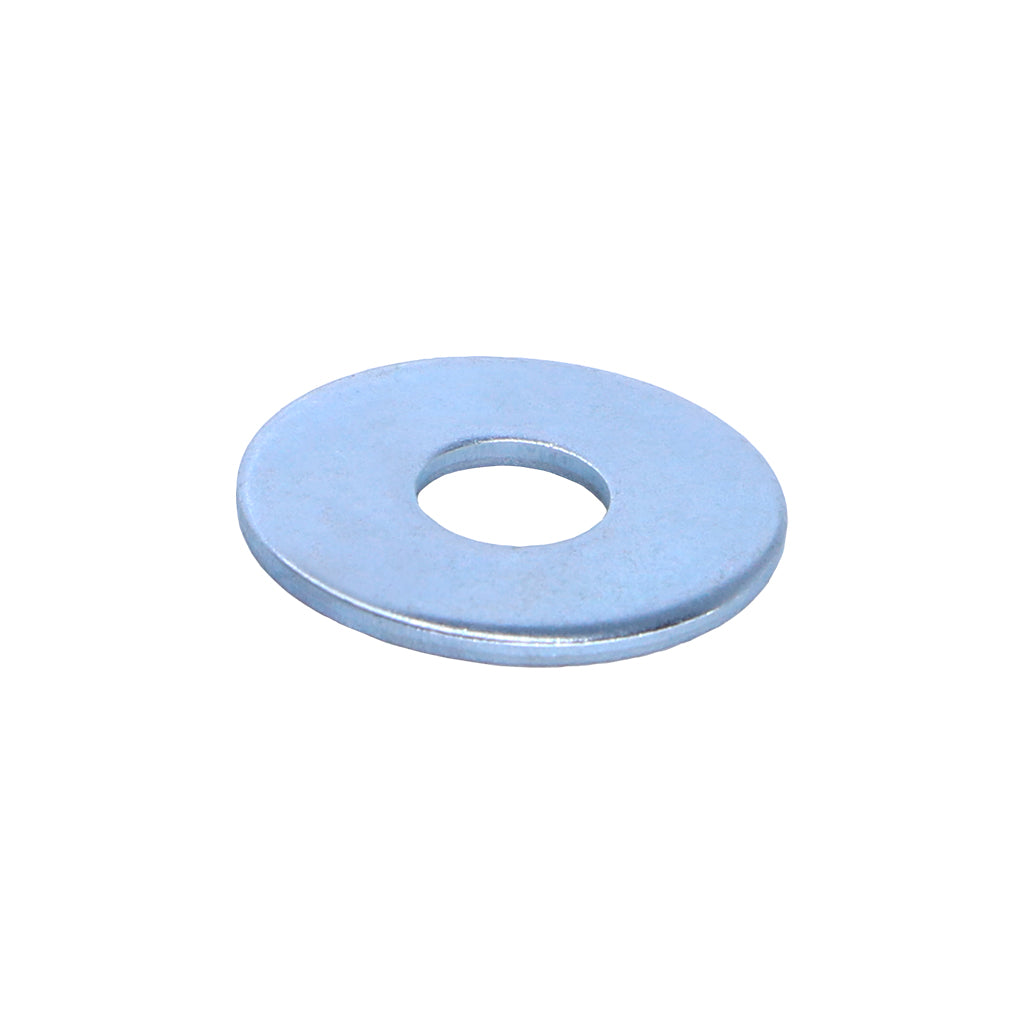 Arruela Lisa 5/16" (7,94mm) x 24 x 1,50mm da Fixação do Tanque Quimico para Atomizador VAT20L – foto 1