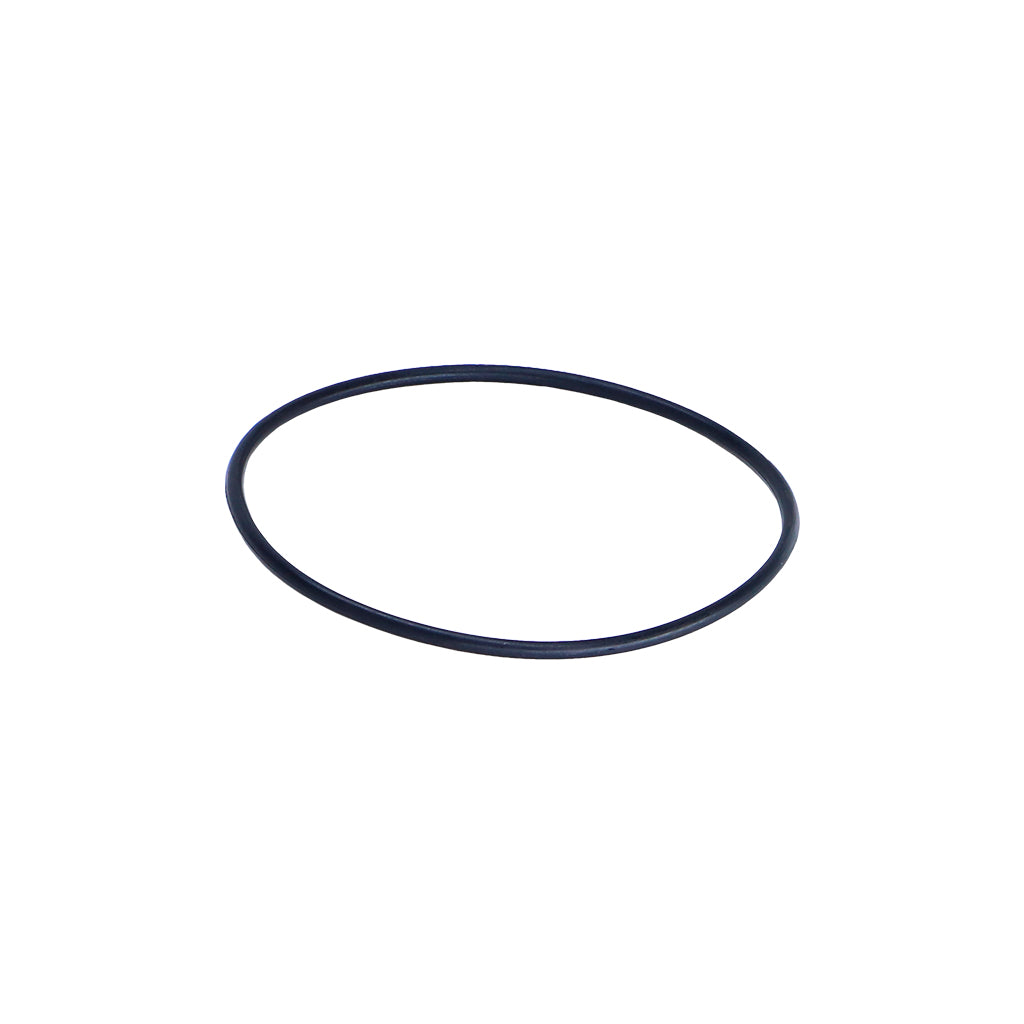 Anel Oring 100 x 106,4 x 3,20mm para Atomizador VAT20L / VAT820P / VAT500 – foto 1