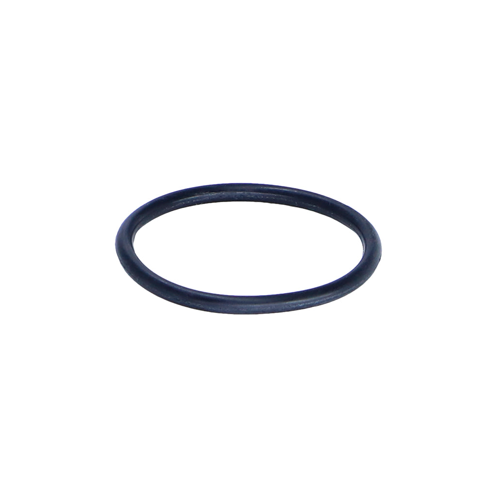 Anel Oring 39 x 45,2 x 3,10mm para Atomizador VAT20L – foto 1