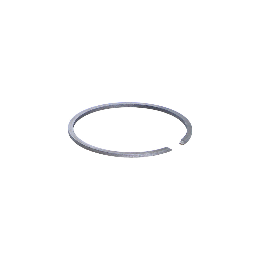 Anel do Pistão 38 x 1,20mm para Echo Srm 3605 / ST180 – foto 1