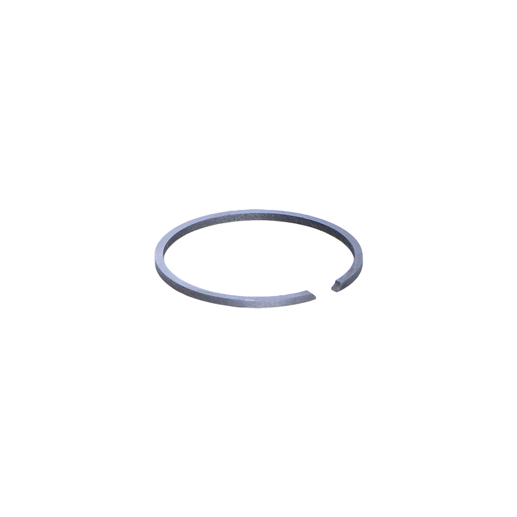 Anel do Pistão 35 x 1,50mm para Roçadeira Stihl FS160 / HQ232R – foto 1