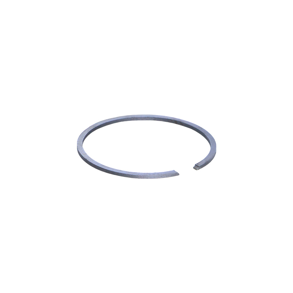 Anel do Pistão 50 x 1,50mm para Motosserra Husqvarna 268/371/372 / Motosserra Stihl 038 – foto 1