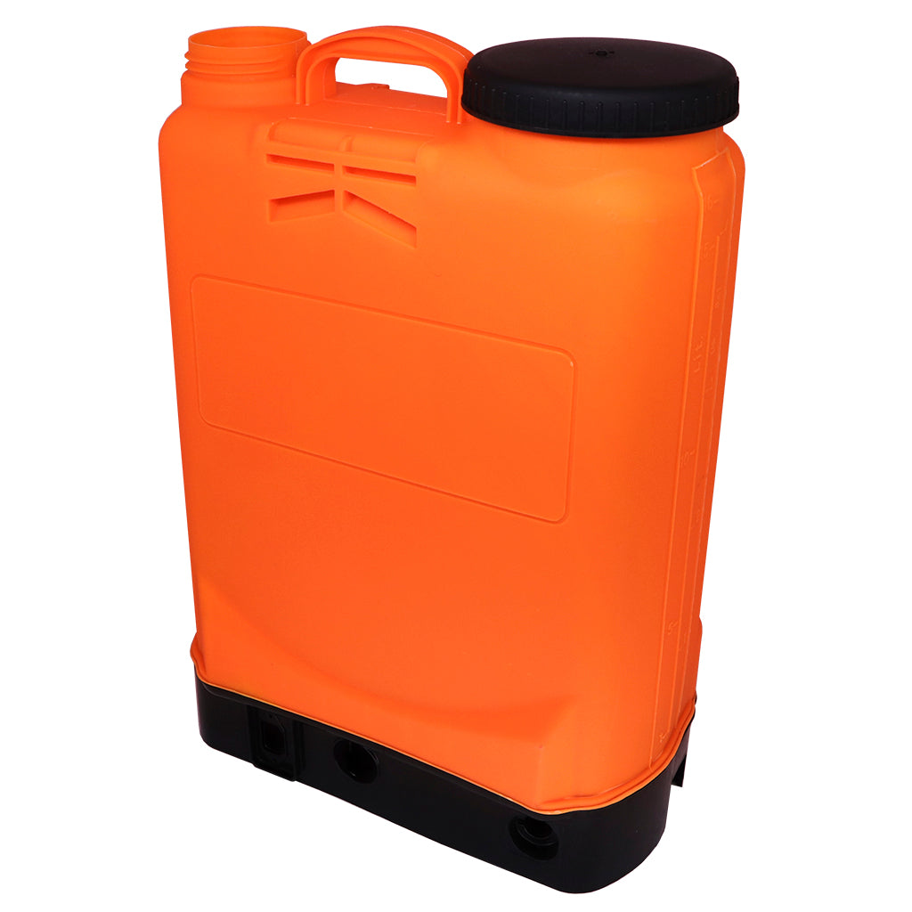 Reservatorio para Pulverizador a Bateria VPB16L – foto 1