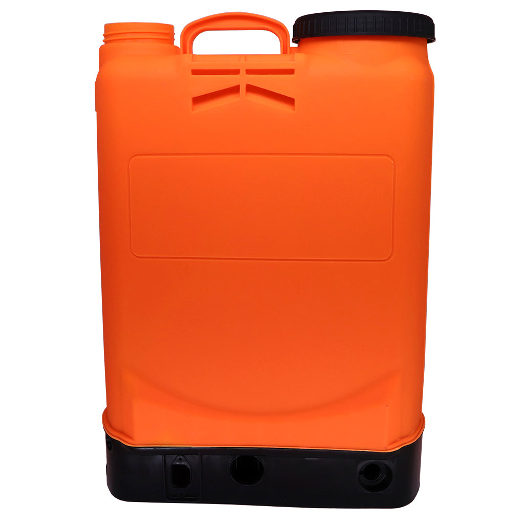 Reservatorio para Pulverizador a Bateria VPB16L – foto 2