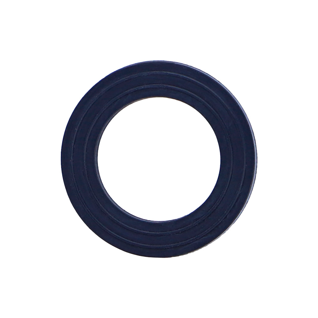 Anel de Borracha 20 x 31 x 2,5mm da Tampa dos Tanques de Gasolina / oleo para VS620 / VP2450 – foto 2