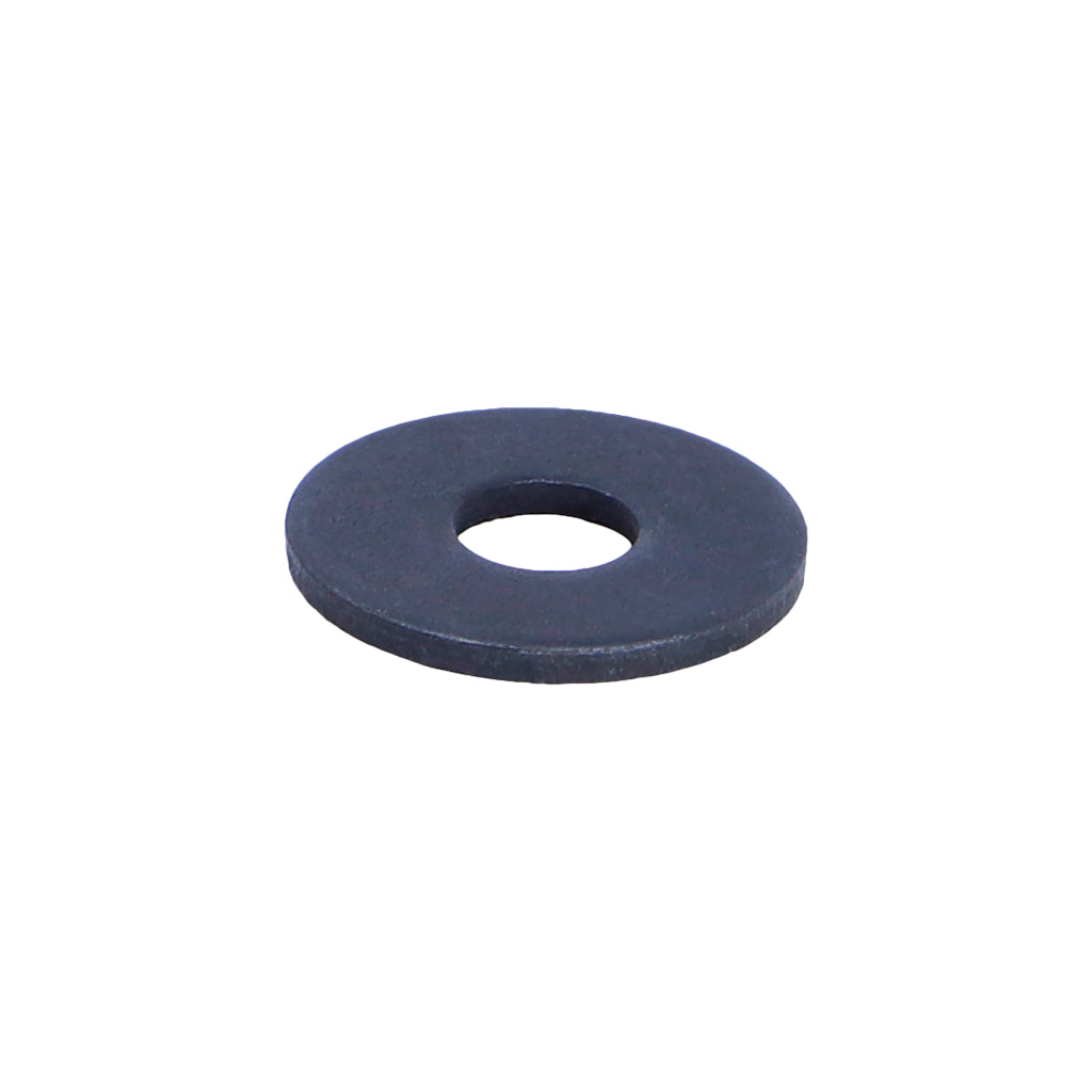 Arruela Lisa 5/16" (7,94mm) x 23 x 1,90mm - Aço Liga - da Coroa para Motosserra VS620 – foto 1