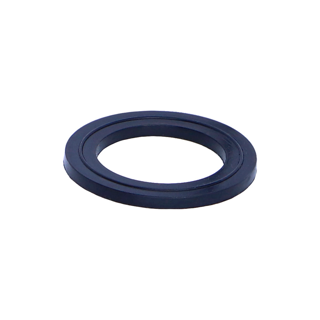 Anel de Borracha 25 x 33 x 1,8mm da Tampa do Tanque de Óleo para Motosserra VSL450 / VSL550 / VSL550P – foto 1