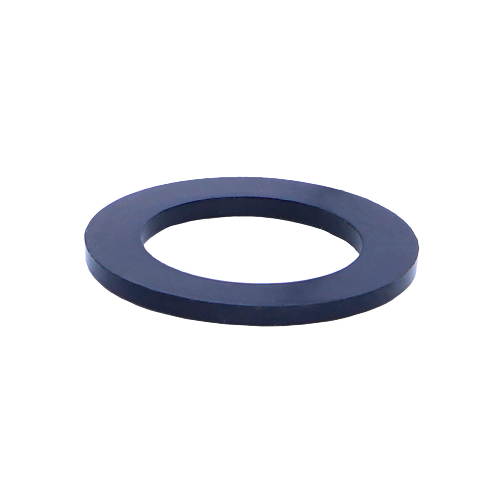 Anel de Borracha 25 x 33 x 1,8mm da Tampa do Tanque de Óleo para Motosserra VSL450 / VSL550 / VSL550P – foto 2