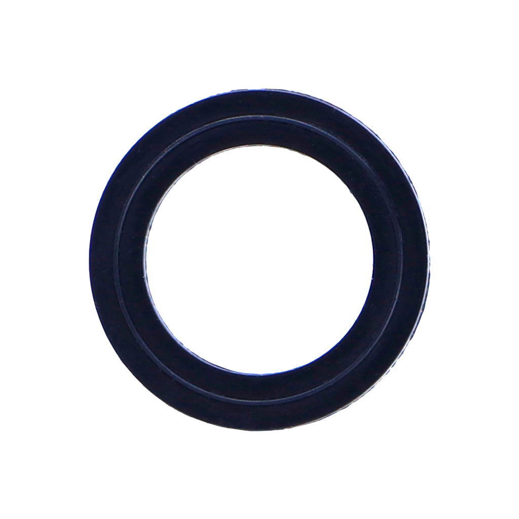 Anel de Borracha 25 x 33 x 1,8mm da Tampa do Tanque de Óleo para Motosserra VSL450 / VSL550 / VSL550P – foto 3