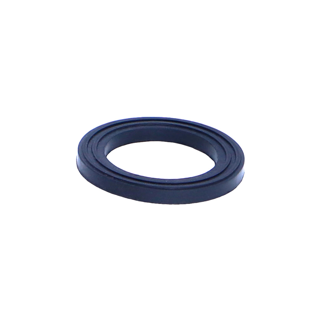 Anel 16 x 25 x 2,5mm da Vareta do Óleo P / vm200 / vm390 / vmb653 / vmb653s / vg3600s / vg3800 / vge8100 / vg810 – foto 1