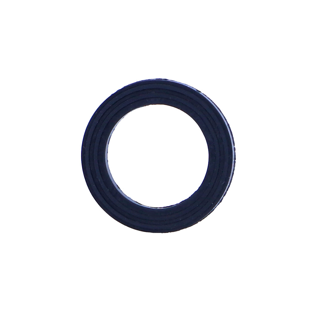 Anel 16 x 25 x 2,5mm da Vareta do Óleo P / vm200 / vm390 / vmb653 / vmb653s / vg3600s / vg3800 / vge8100 / vg810 – foto 3