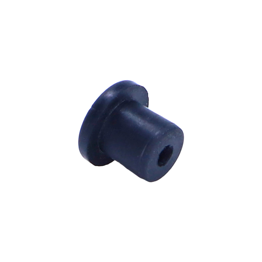 Batente do Respiro do Tanque de Gasolina para Motosserra VSL450 / VSL550 / VSL550P / VS620 – foto 3