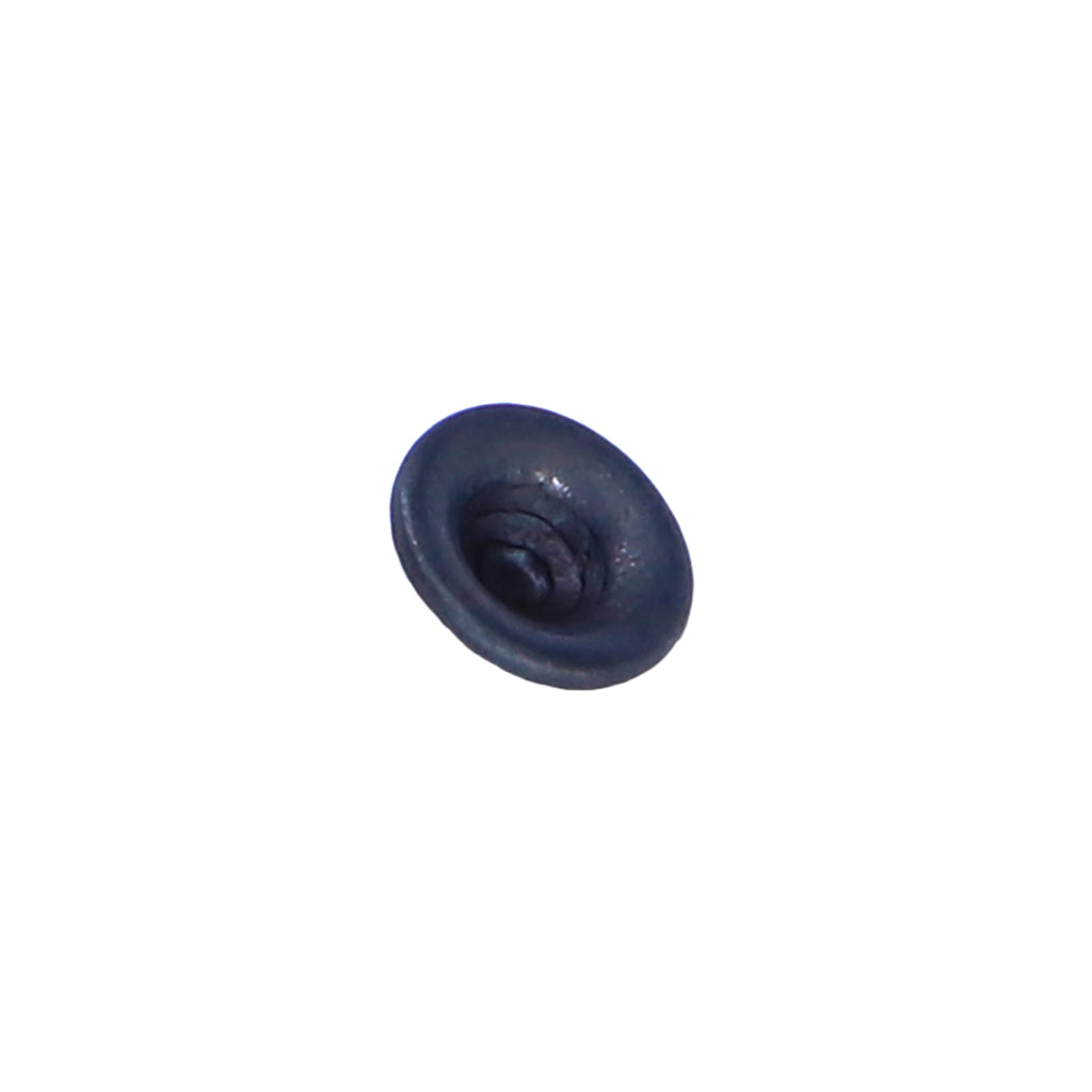 Batente Conico da Mola da Proteção de Mao para Motosserra VSL250 / VSL450 / VSL550 / VSL550P – foto 1